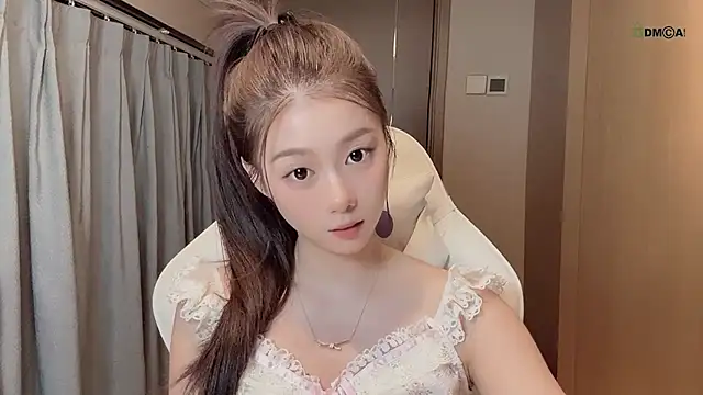 Makinghappymyself  online show from 11/29/25, 10:07