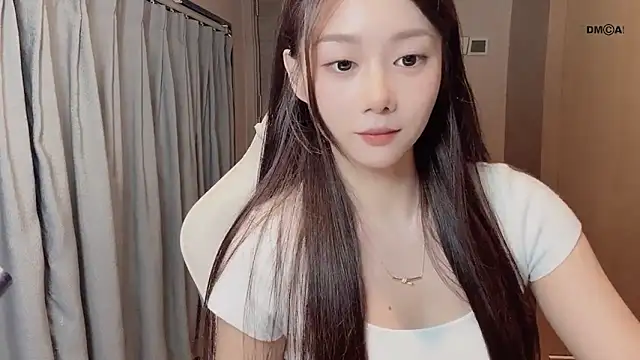 Makinghappymyself  online show from 12/01/25, 12:32