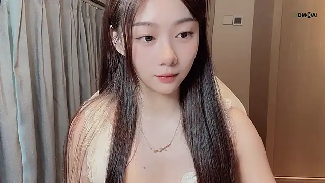 Makinghappymyself  online show from 12/14/25, 02:28