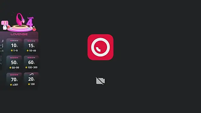 DaniniAnderson online show from 03/07/26, 04:31