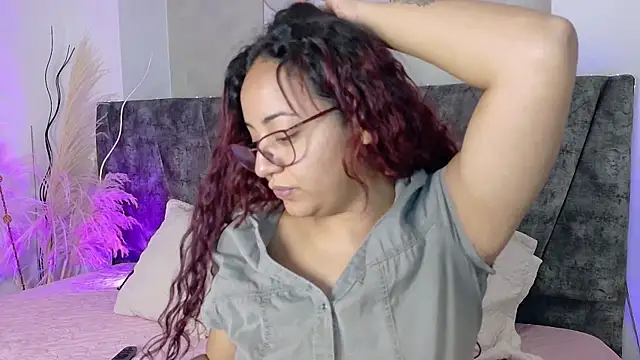 DaniniAnderson online show from 06/02/26, 08:00