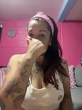 emperatrixsex online show from 05/05/26, 03:03