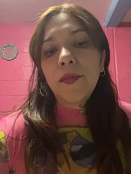 emperatrixsex online show from 05/08/26, 03:01