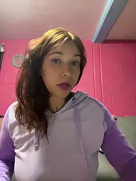 emperatrixsex online show from 05/12/26, 03:03
