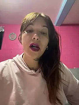 emperatrixsex online show from 05/13/26, 03:04