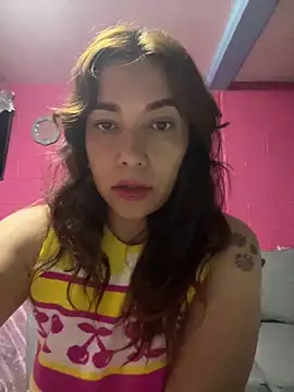 Snapshot of emperatrixsex chatting on 05/25/26, 03:01 emperatrixsex online show from 05/25/26, 03:01