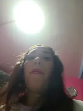 Snapshot of emperatrixsex chatting on 06/07/26, 02:59 emperatrixsex online show from 06/07/26, 02:59