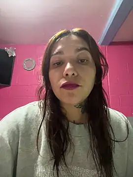 Snapshot of emperatrixsex chatting on 06/15/26, 02:58 emperatrixsex online show from 06/15/26, 02:58