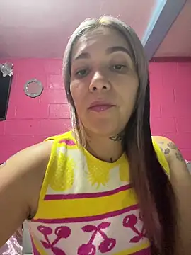Snapshot of emperatrixsex chatting on 06/16/26, 03:09 emperatrixsex online show from 06/16/26, 03:09