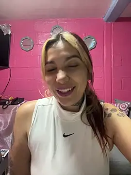 Snapshot of emperatrixsex chatting on 08/04/26, 02:48 emperatrixsex online show from 08/04/26, 02:48