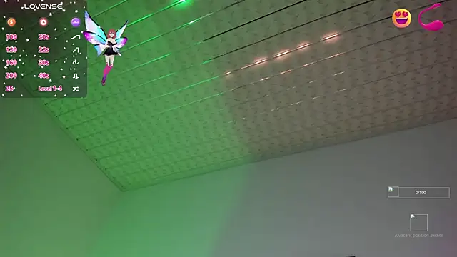 Snapshot of Zahra_milks chatting on 10/28/25, 01:36 Zahra milks online show from 10/28/25, 01:36