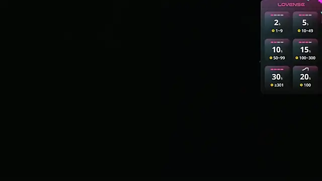 Snapshot of Zahra_milks chatting on 11/17/25, 01:33 Zahra milks online show from 11/17/25, 01:33