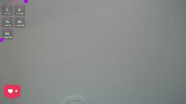 Zahra milks online show from 06/21/26, 12:41