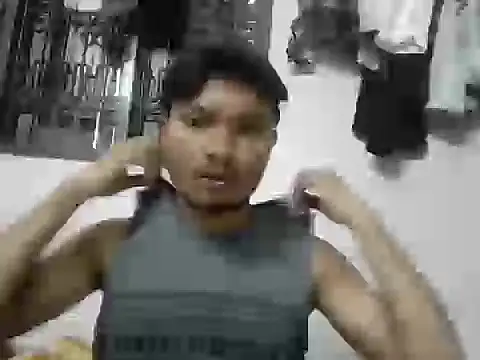 Snapshot of AYUSH23_56 chatting on 10/22/25, 06:24 AYUSH23 56 online show from 10/22/25, 06:24