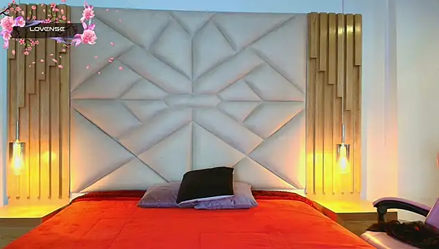 allie pearl online show from 12/03/25, 12:03