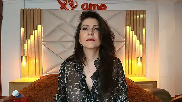 allie pearl online show from 03/09/26, 12:09