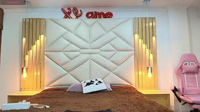 allie pearl online show from 03/13/26, 12:01