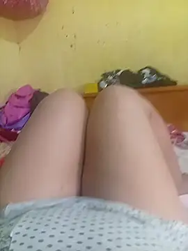 Ravena2290 online show from 09/28/25, 05:29