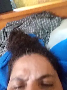 Ravena2290 online show from 10/03/25, 05:32