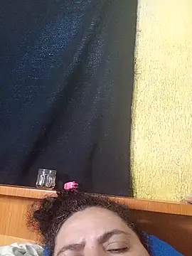 Ravena2290 online show from 10/04/25, 12:58