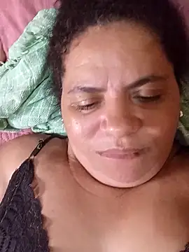 Ravena2290 online show from 10/07/25, 11:07