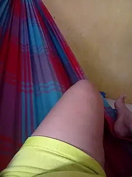 Ravena2290 online show from 10/25/25, 11:51