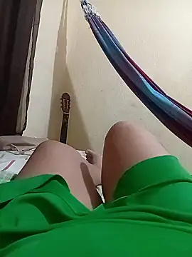 Snapshot of Ravena2290 chatting on 01/10/26, 11:56 Ravena2290 online show from 01/10/26, 11:56