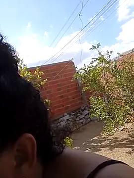 Snapshot of Ravena2290 chatting on 01/17/26, 05:27 Ravena2290 online show from 01/17/26, 05:27