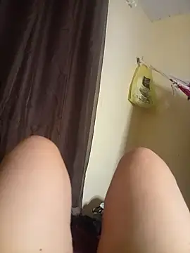 Snapshot of Ravena2290 chatting on 01/19/26, 09:13 Ravena2290 online show from 01/19/26, 09:13