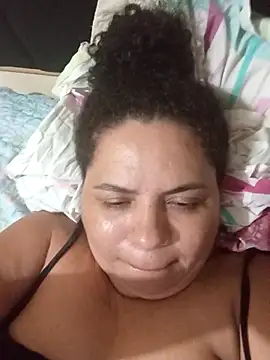 Snapshot of Ravena2290 chatting on 02/03/26, 09:53 Ravena2290 online show from 02/03/26, 09:53