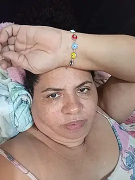 Snapshot of Ravena2290 chatting on 02/08/26, 04:54 Ravena2290 online show from 02/08/26, 04:54