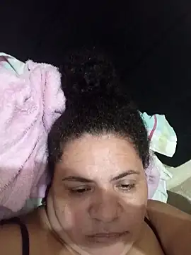 Snapshot of Ravena2290 chatting on 02/12/26, 01:50 Ravena2290 online show from 02/12/26, 01:50