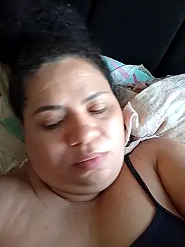 Snapshot of Ravena2290 chatting on 02/20/26, 12:16 Ravena2290 online show from 02/20/26, 12:16