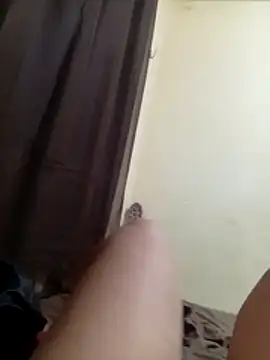 Snapshot of Ravena2290 chatting on 02/22/26, 02:15 Ravena2290 online show from 02/22/26, 02:15