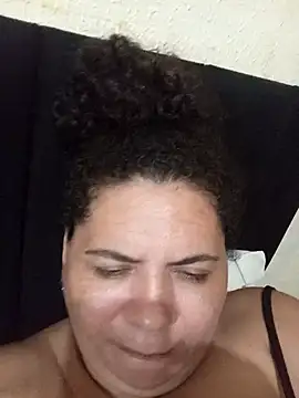 Snapshot of Ravena2290 chatting on 02/27/26, 01:05 Ravena2290 online show from 02/27/26, 01:05