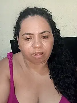 Snapshot of Ravena2290 chatting on 03/02/26, 05:09 Ravena2290 online show from 03/02/26, 05:09