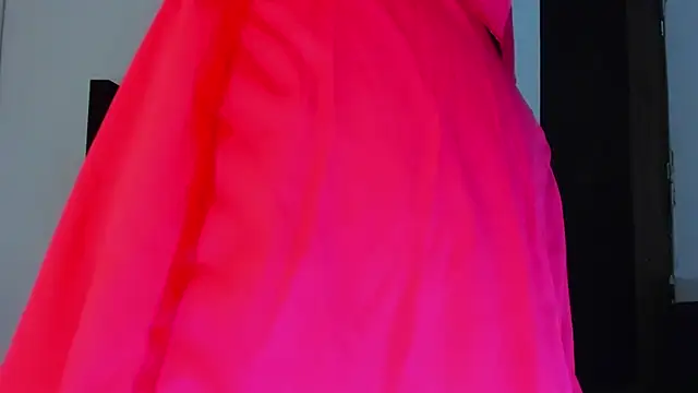 tianastone  online show from 11/01/25, 04:58