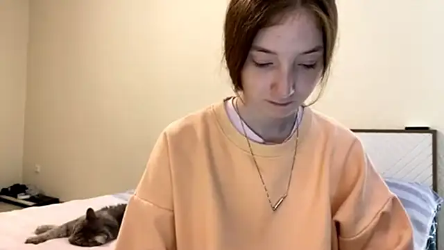 Snapshot of PrincessRachel chatting on 09/14/25, 09:19 PrincessRachel online show from 09/14/25, 09:19
