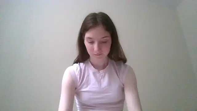 Snapshot of PrincessRachel chatting on 10/23/25, 07:29 PrincessRachel online show from 10/23/25, 07:29
