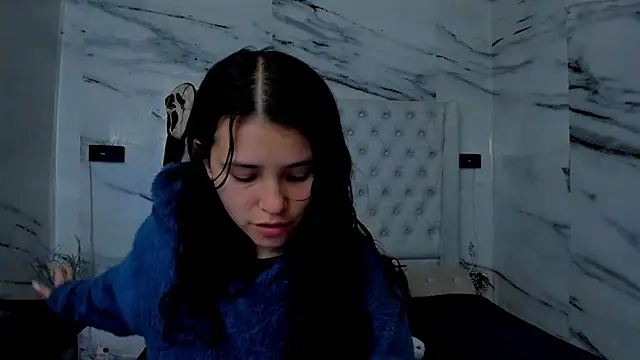 Ari and Storm online show from 02/06/26, 12:37