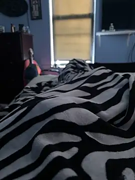 stevo170t online show from 11/21/25, 05:55