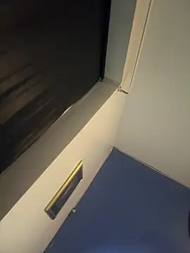 stevo170t online show from 02/04/26, 02:06