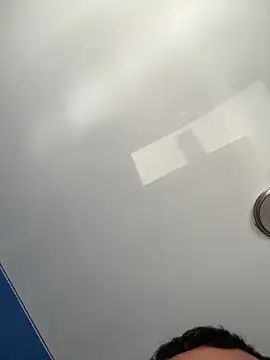 stevo170t online show from 02/13/26, 06:15