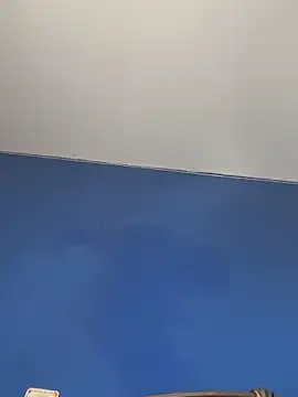 stevo170t online show from 03/07/26, 05:32