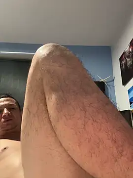 stevo170t online show from 05/29/26, 03:59
