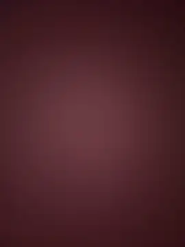 stevo170t online show from 06/05/26, 12:39
