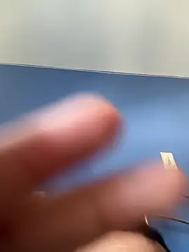 stevo170t online show from 06/15/26, 12:29
