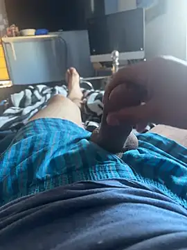 stevo170t online show from 06/17/26, 12:07