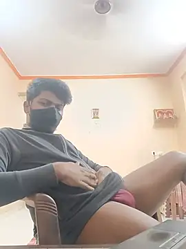 Snapshot of sexy_boy_986 chatting on 07/29/26, 07:34 sexy boy 986 online show from 07/29/26, 07:34