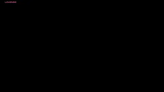 LiamDeep online show from 10/30/25, 08:42